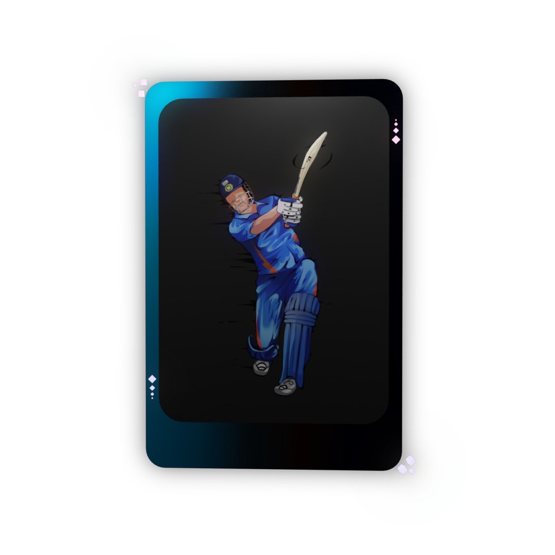 NFT 4 Cause | Sales Tracking Bot tweet media