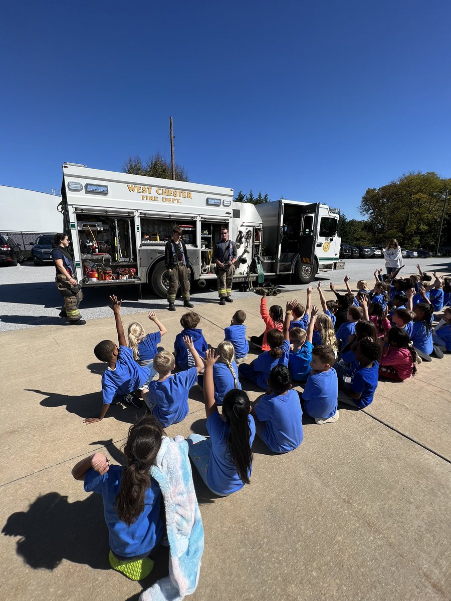 Mrs. Jordan tweet media