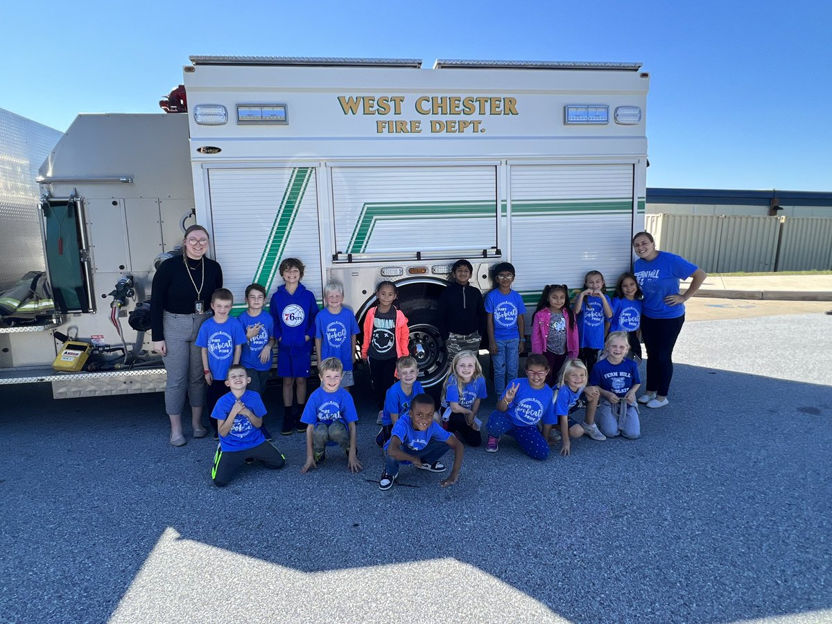 Mrs. Jordan tweet media