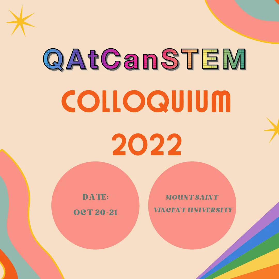 QAtCanSTEM tweet media