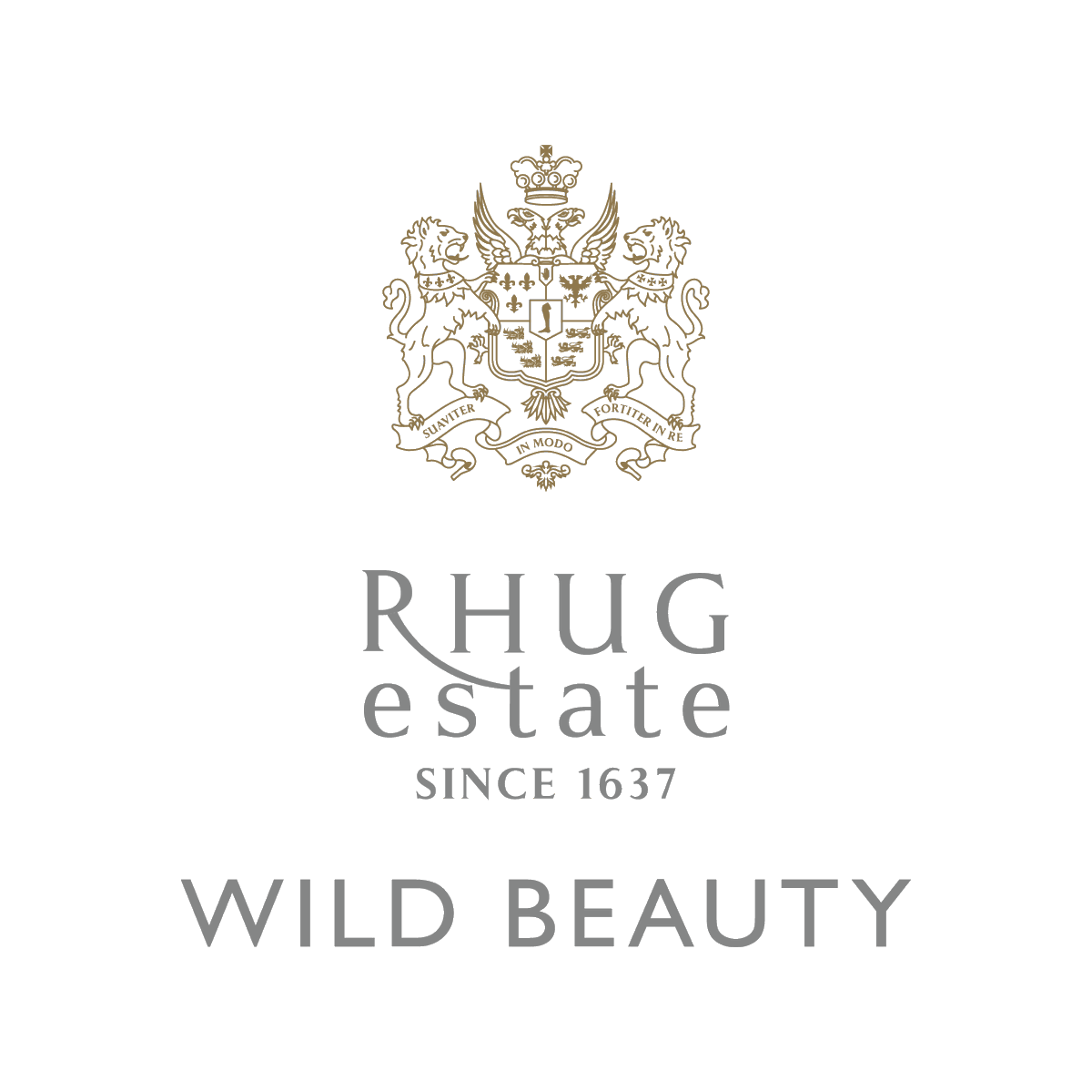 FirecrackerBall's tweet photo. A big thank you to @RhugWildBeauty for donating our fantastic table gifts and a gorgeous hamper for our treasure chest! It’s brands like yourselves that make all the difference in helping the #FirecrackerBall stand out as one of Yorkshire’s key charity events! #Firecracker22 https://t.co/8aIMwA0IX1