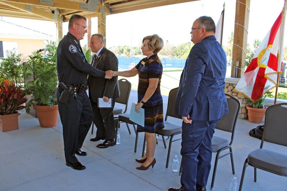 DaytonaBeachShoresPS tweet media