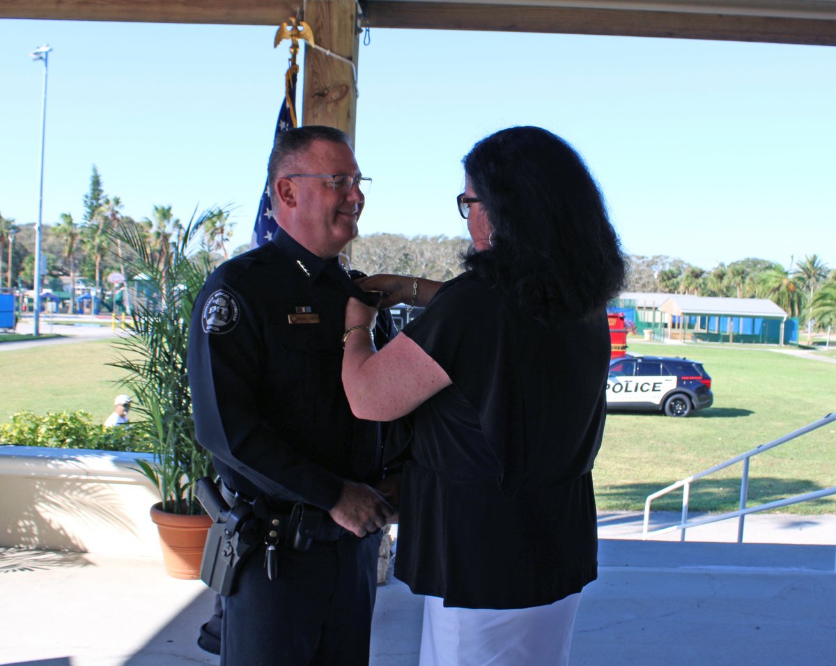 DaytonaBeachShoresPS tweet media