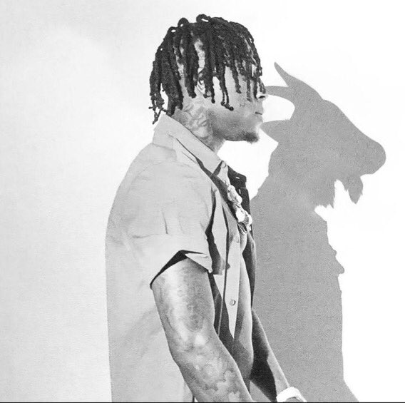 raqqsss's tweet photo. @XXL https://t.co/RPk60UZKjN