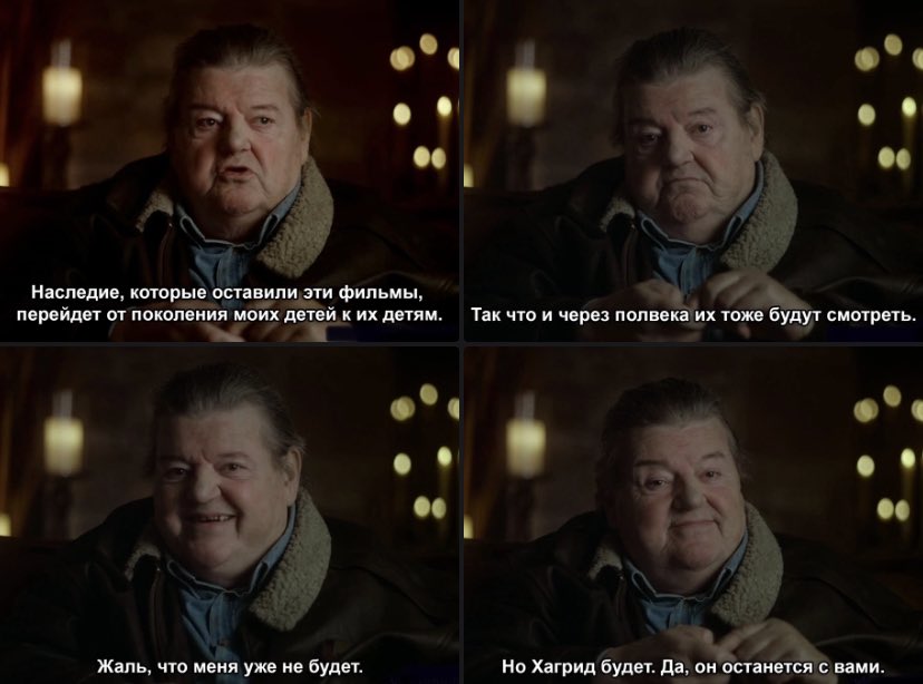 блять я сейчас так не в порядке пиздец 💔