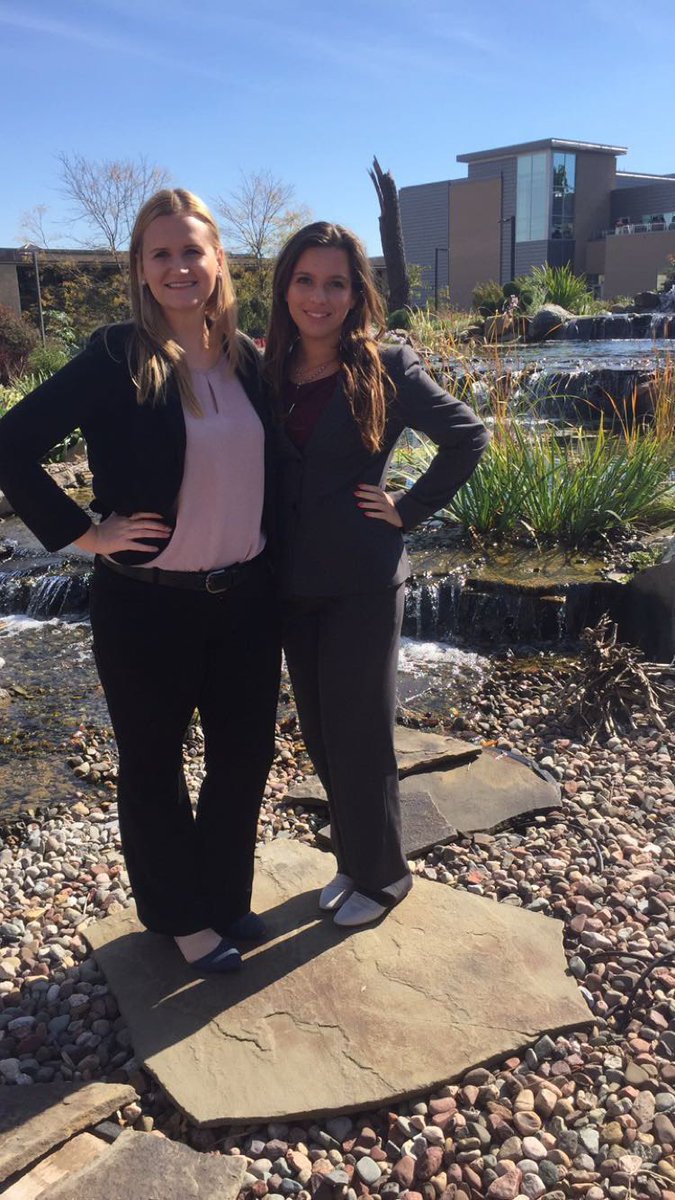 viiiiiiv tweet media