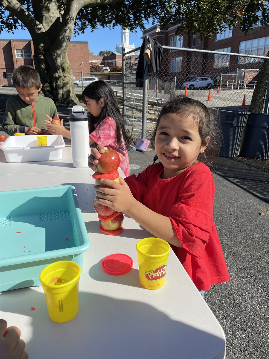 GCSD_STREAM tweet media