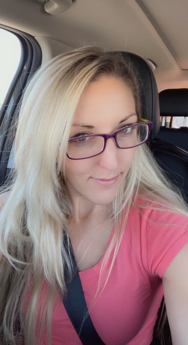 TW Pornstars - 1 pic. Erika Swingz (NO PPV). Twitter. Before and after