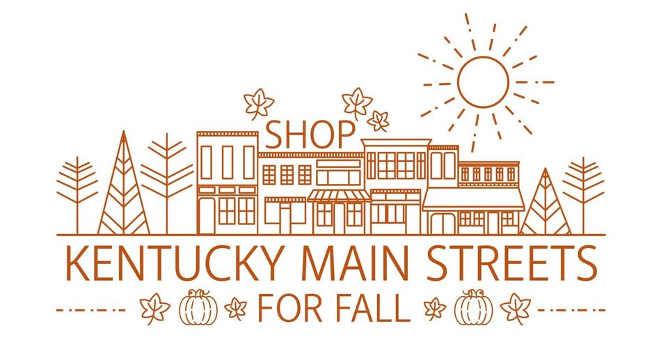 KY Heritage Council tweet media