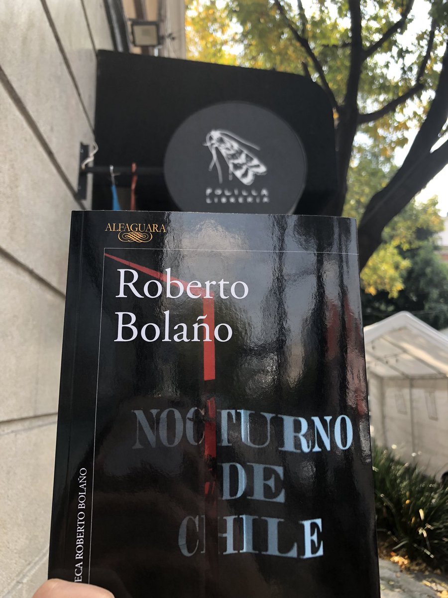 Deni Garciamoreno tweet media