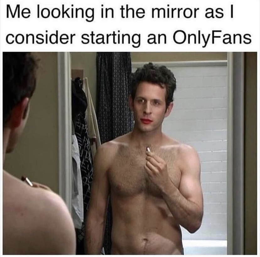 hausovmoth's tweet photo. What was it that made you decide to create your #onlyfans? Comment and reply, we would love to hear from you.  

 #onlyfans #onlyfanscouple #beards #onlyfanspromotion #onlyfanspromotions #newcouple #tips #funny #meme #onlyfansmeme #engage #onlyfanscreators #contentcreators https://t.co/kNSV3r0STk