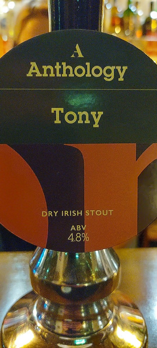 The Exchange Bradford tweet media