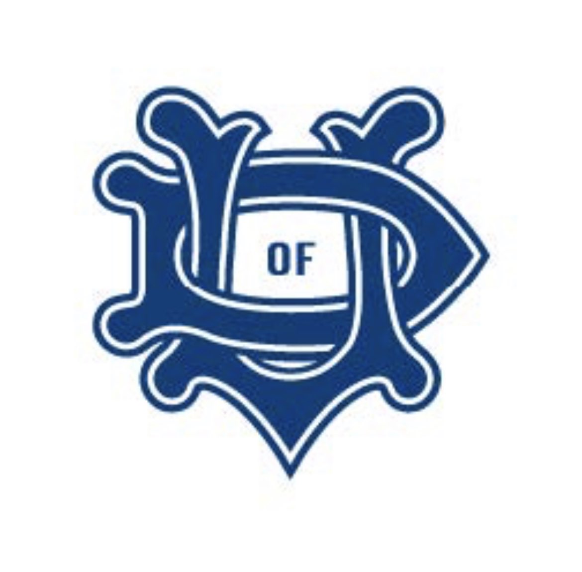 After a great visit and multiple conversations, I am blessed to receive an offer from the University of Dallas. Thank you <a href="/CoachMattGrahn/">Matt Grahn</a>, @sparks_andrew_, and the rest of the coaching staff for believing in me. <a href="/CenTexAttack/">CenTex Attack</a> <a href="/Westwoodhoop/">Westwood Basketball</a>