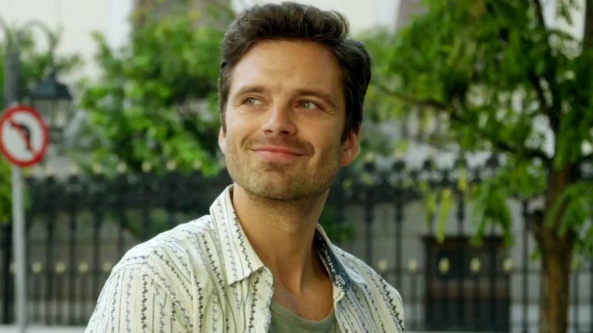 thinkersebstan's tweet photo. when they're toxic but they're played by sebastian stan https://t.co/oOMFBs6Ykf