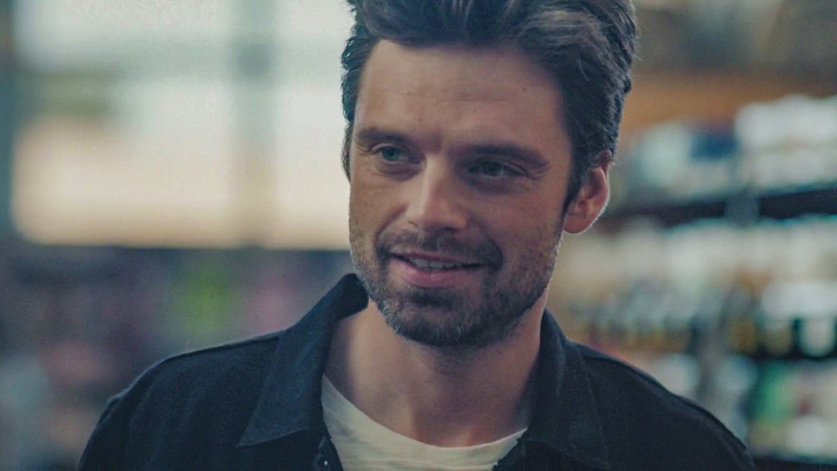 thinkersebstan's tweet photo. when they're toxic but they're played by sebastian stan https://t.co/oOMFBs6Ykf