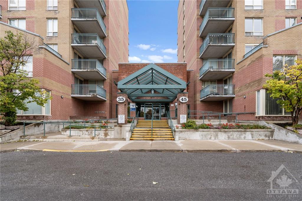 Anna Stanke tweet media