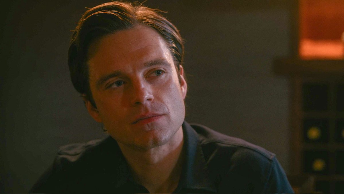 thinkersebstan's tweet photo. when they're toxic but they're played by sebastian stan https://t.co/oOMFBs6Ykf