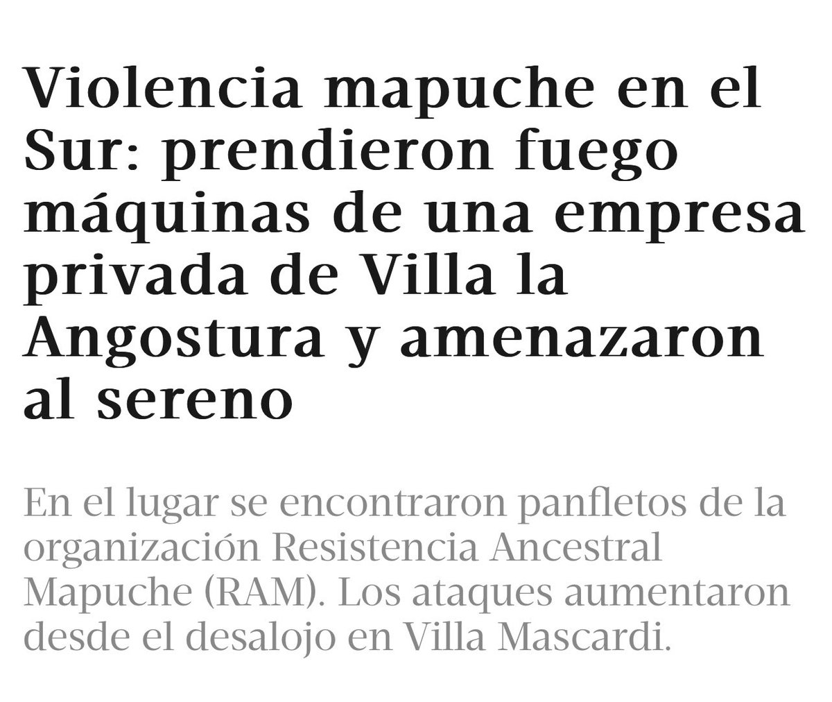 Emilio Monzó tweet media