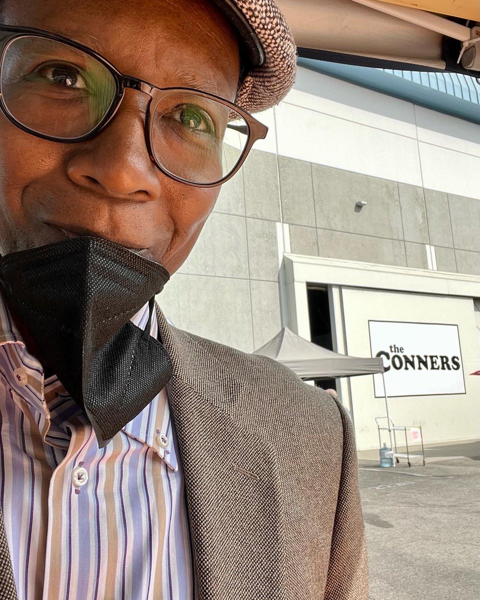 actanthony tweet picture
