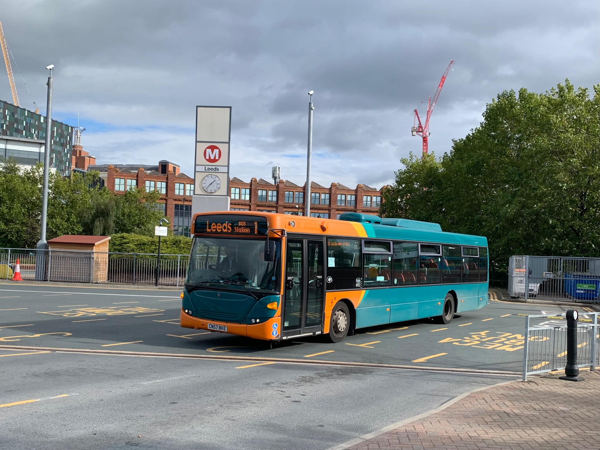 tridenttraveller-on-twitter-cardiff-comes-to-leeds-the-latest