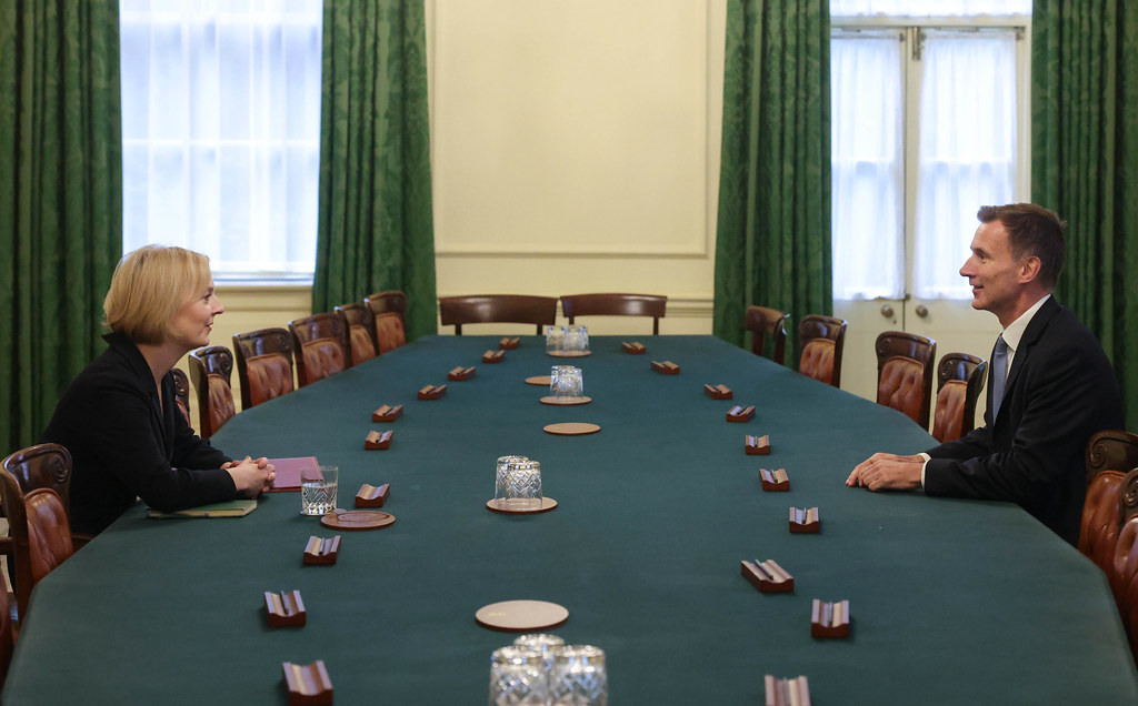 SebastianEPayne's tweet image. Caption contest