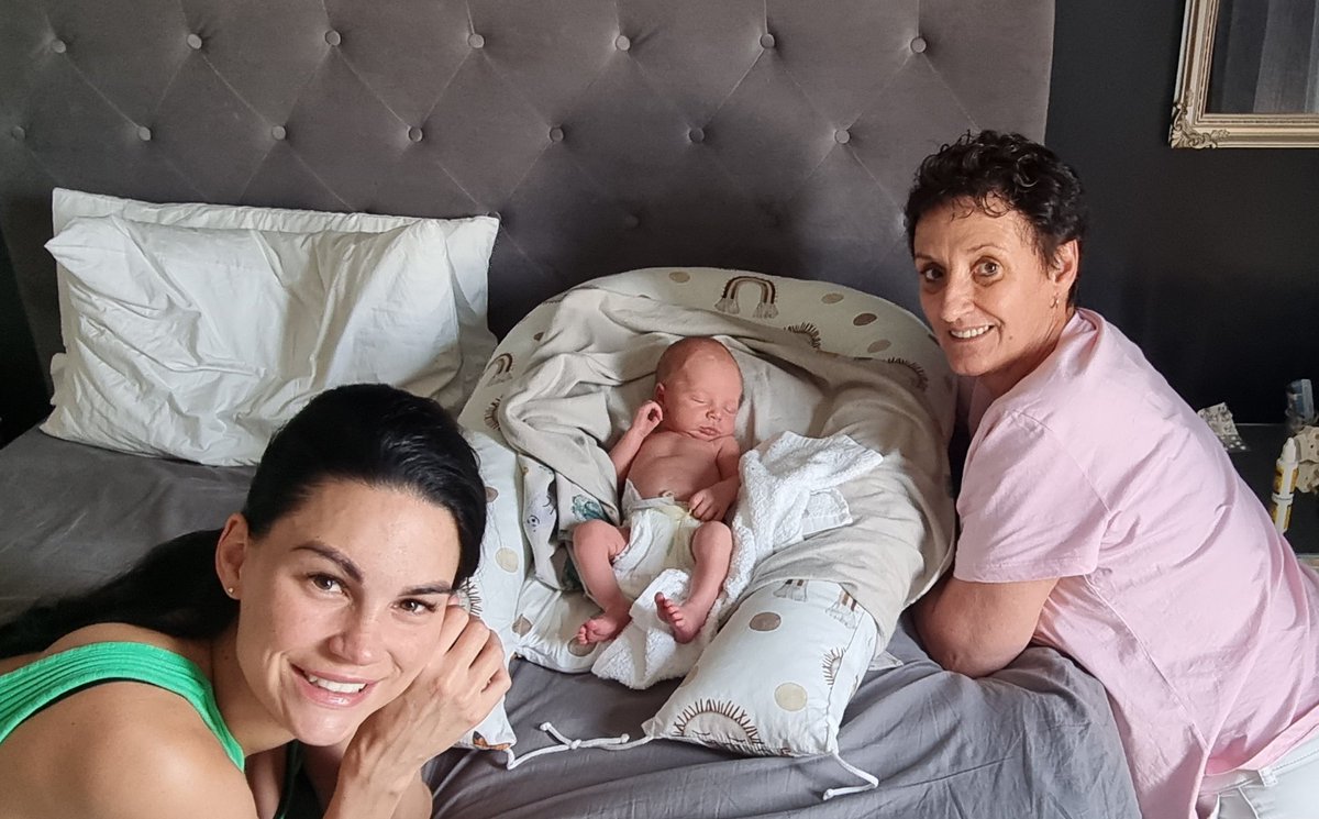 Andy Watts - The Whisky Maker 🇿🇦 tweet media