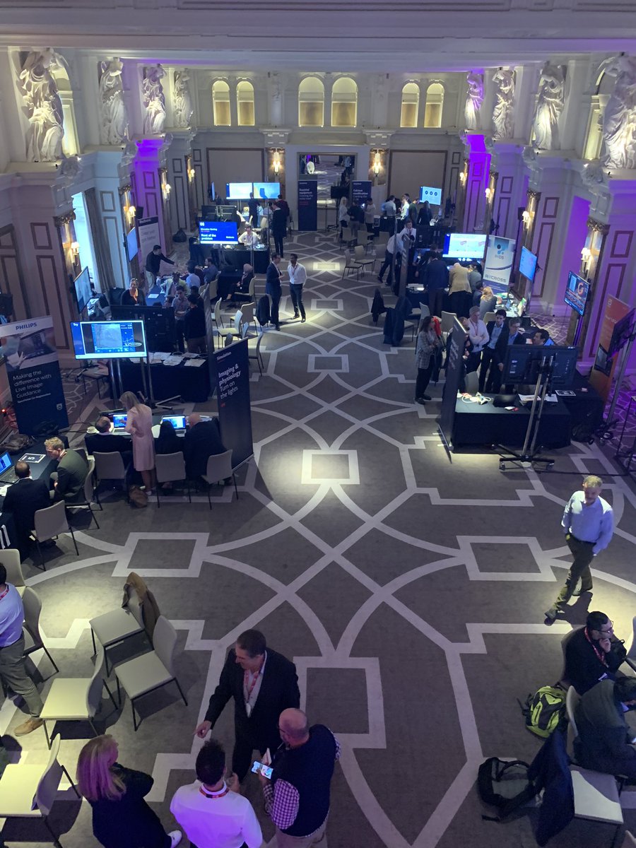 Phenomenal day of hands-on learning at Optimal fellows course. Thank you to all involved in the organisation of this superb event 👏<a href="/OptimaCTO/">Optima Education</a> <a href="/OPCILive/">OPCI</a> <a href="/jdinaus/">John Hung</a> <a href="/jcspratt/">jcspratt</a>