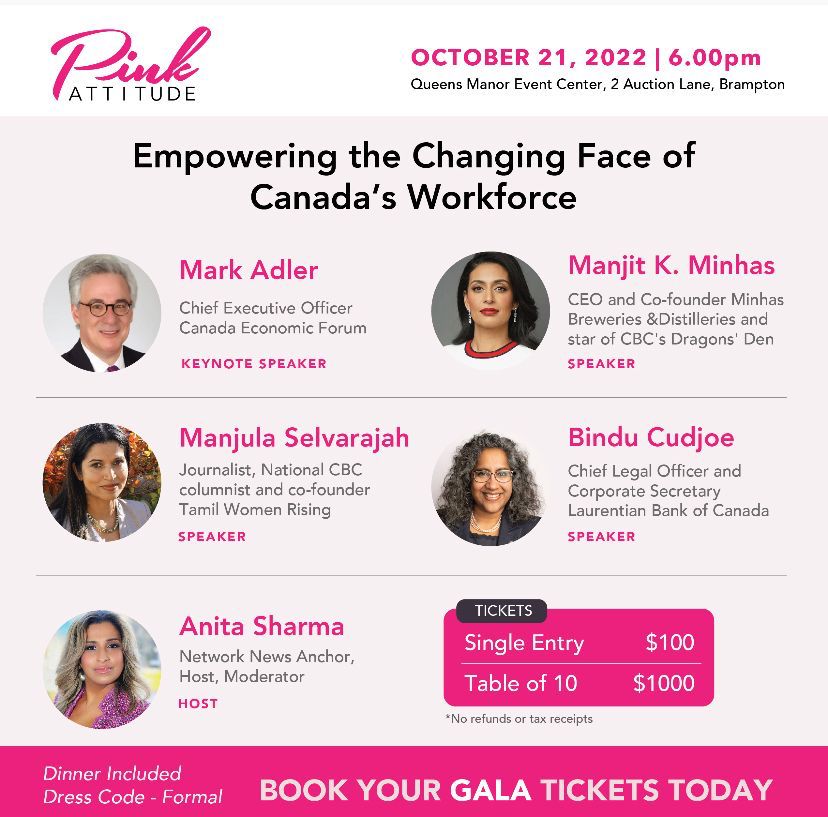 SUHAAG Magazine tweet media