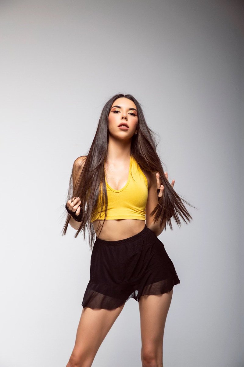 AYLA tweet media