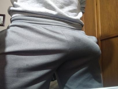 daddydick80's tweet photo. @bob_medina https://t.co/xDimrNVspC