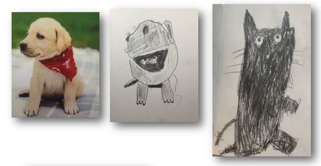 Over Primary School tweet media