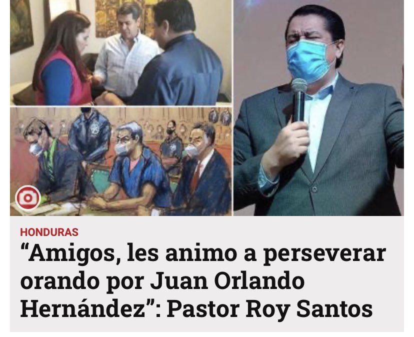 WaltCorea's tweet image. 🤣😂🤣😂🤣🤣😂