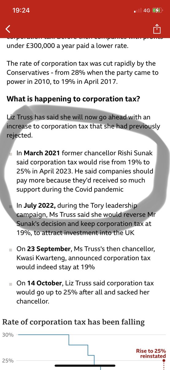 Suzi737550's tweet photo. Oh yes unless you were a ltd company 🤬 https://t.co/dL99hwTU10