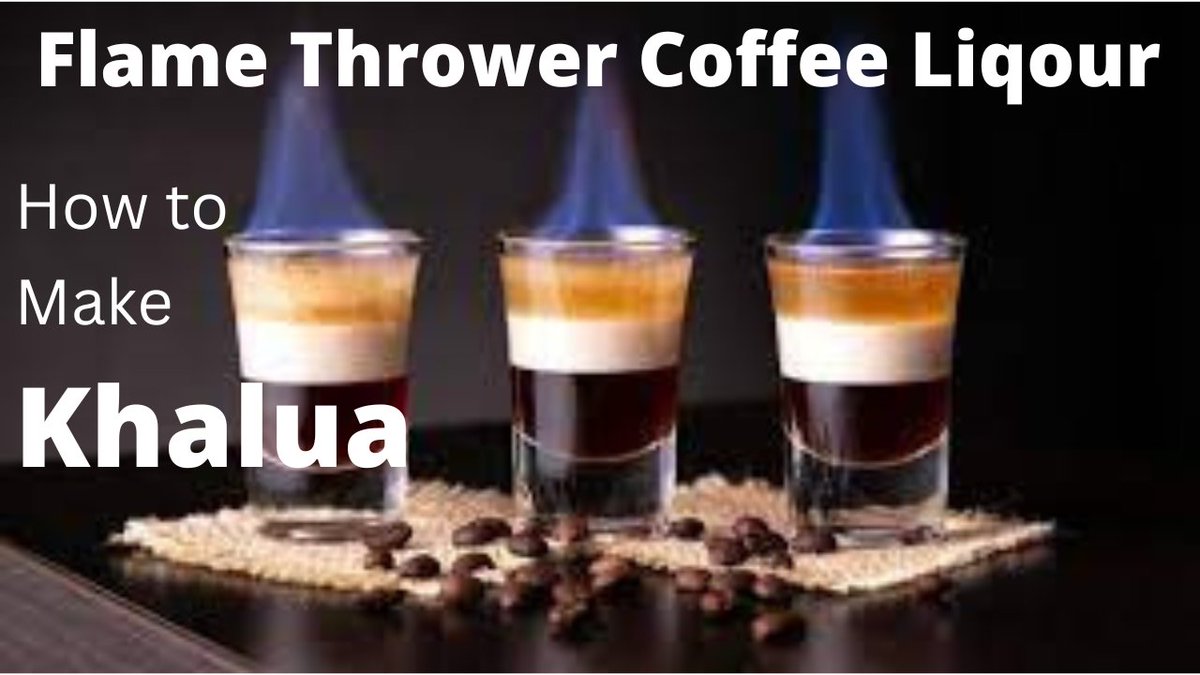 GrillThrower's tweet photo. https://t.co/cxj9CcI3X7 https://t.co/yLnr3QVxbA