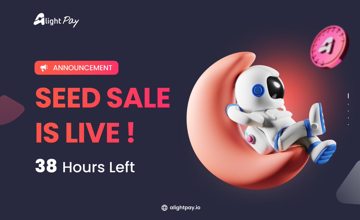 Alightpay tweet media