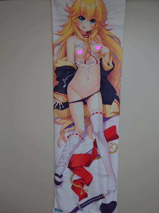 以åæããå°å€åã®æ±ãæã®ãµã³ãã«ãå±ããã®ã§äžããŸã!
ä»ã¯å£²ã£ãŠããŸãããå販ãªã©ããããé¡ãããŸãïœâ¥
Fanboxã«äžããæ±ãæã®ã©ãã€ã©ã¹ããèŠãŠã
https://t.co/unO33OMhJm
#æŠåœæå§«