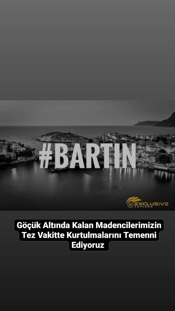 bozoqutlu's tweet photo. #Bartın https://t.co/nhp3PIPPo9
