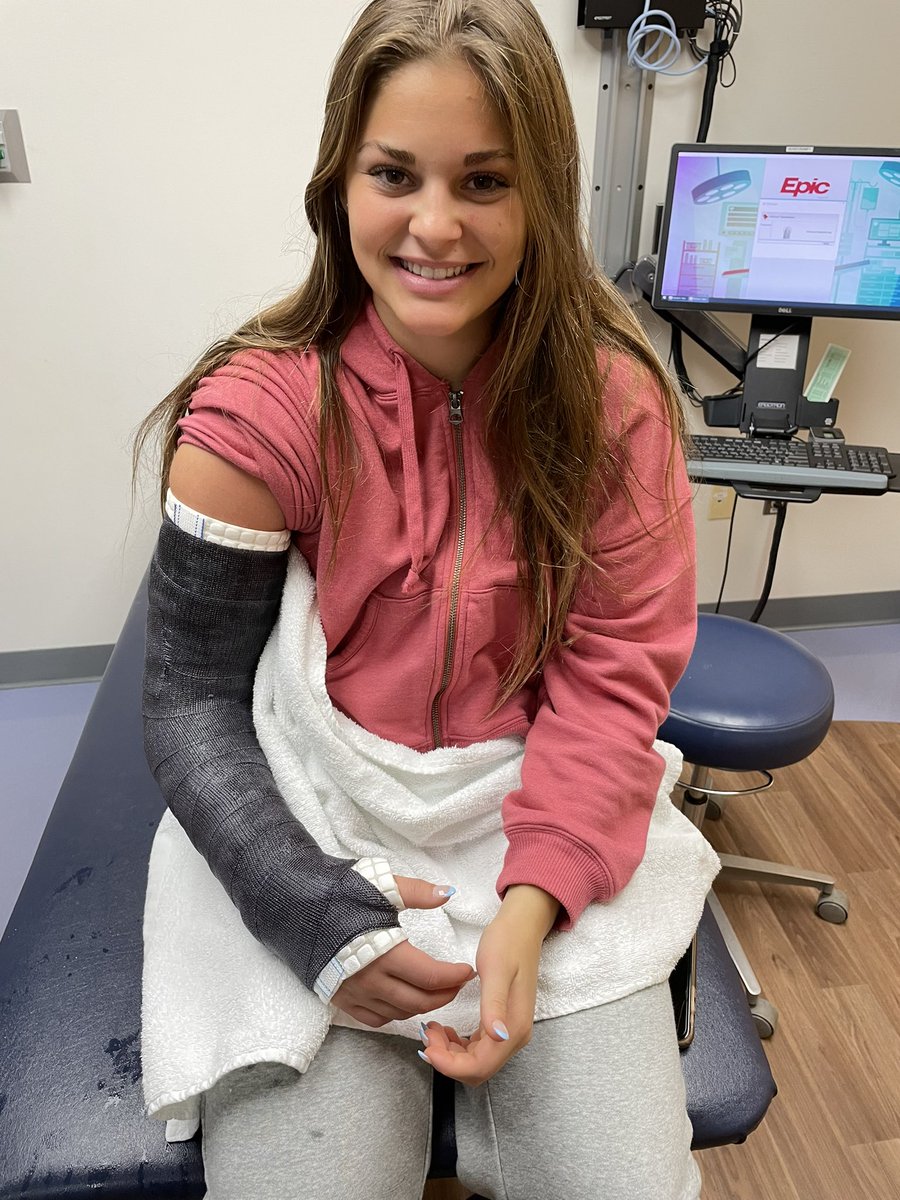 Matt Niemeyer tweet media