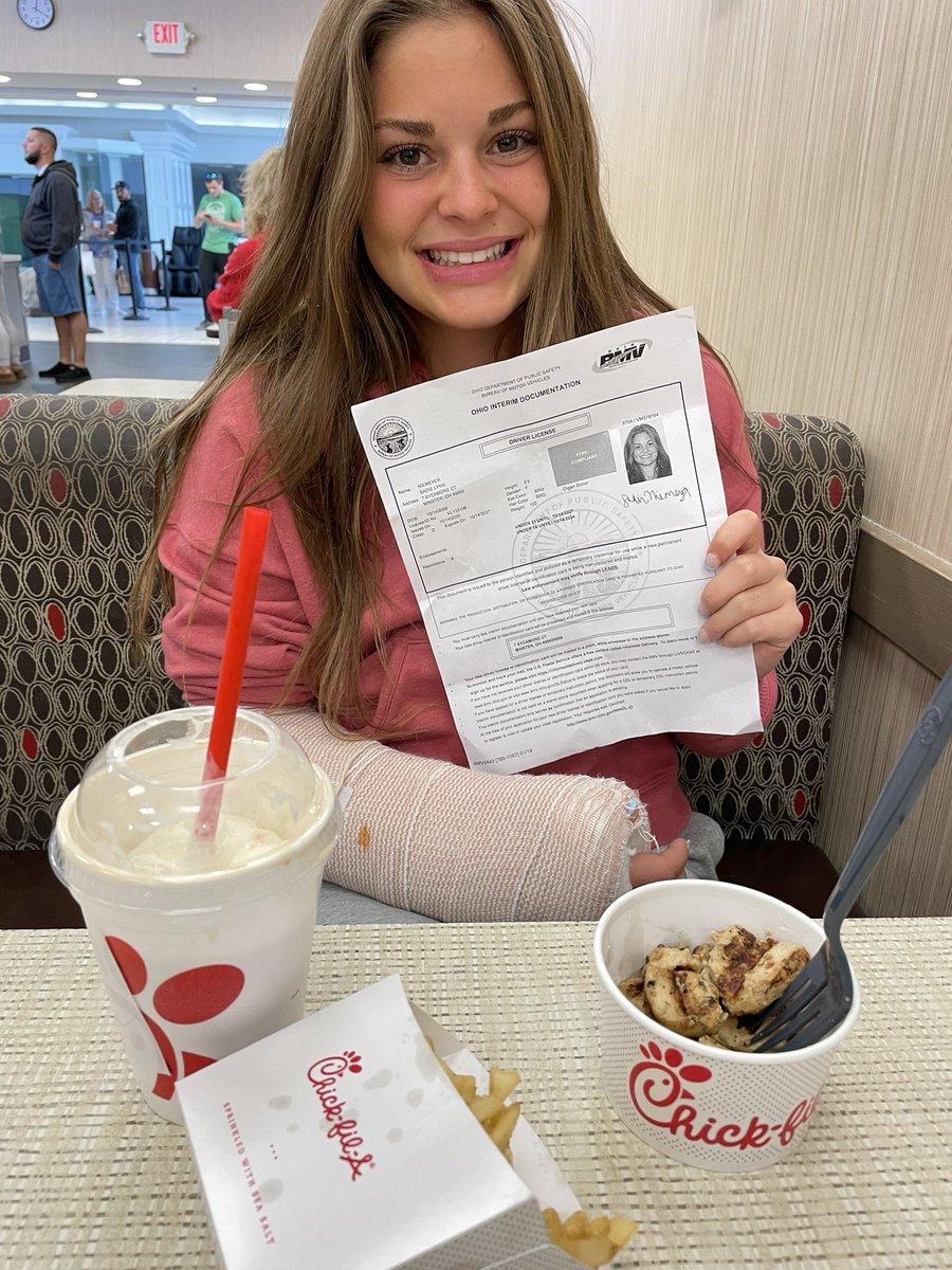 Matt Niemeyer tweet media