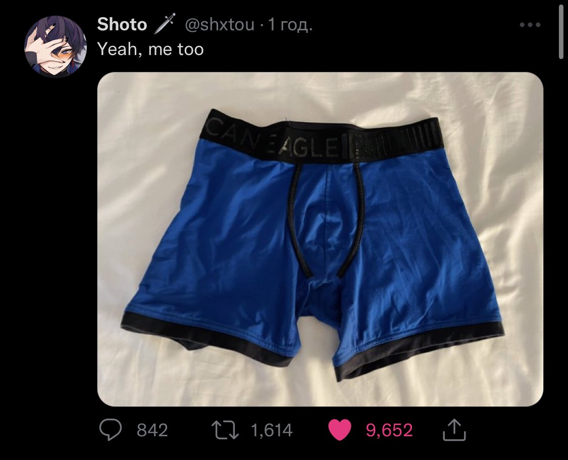 bittiboop's tweet photo. @Vox_Akuma WAIT NO FCKING WAY https://t.co/K5peBJT64m