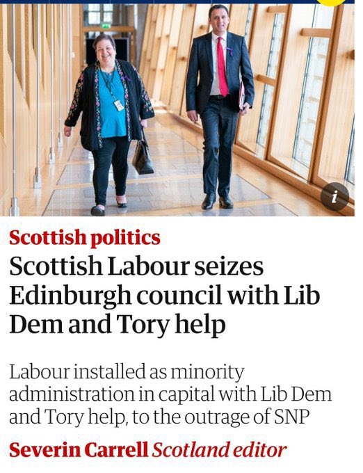 hoopslad67's tweet photo. @JohnFerry18 Tuition fees. Coalition with the Tories. Vote Lib Dem get Tories. Your sad lying party are a joke mate. Away form a coalition with the Tories 💩 #phuqueueMaree https://t.co/XctyFcD9w8