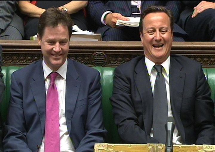 hoopslad67's tweet photo. @JohnFerry18 Tuition fees. Coalition with the Tories. Vote Lib Dem get Tories. Your sad lying party are a joke mate. Away form a coalition with the Tories 💩 #phuqueueMaree https://t.co/XctyFcD9w8