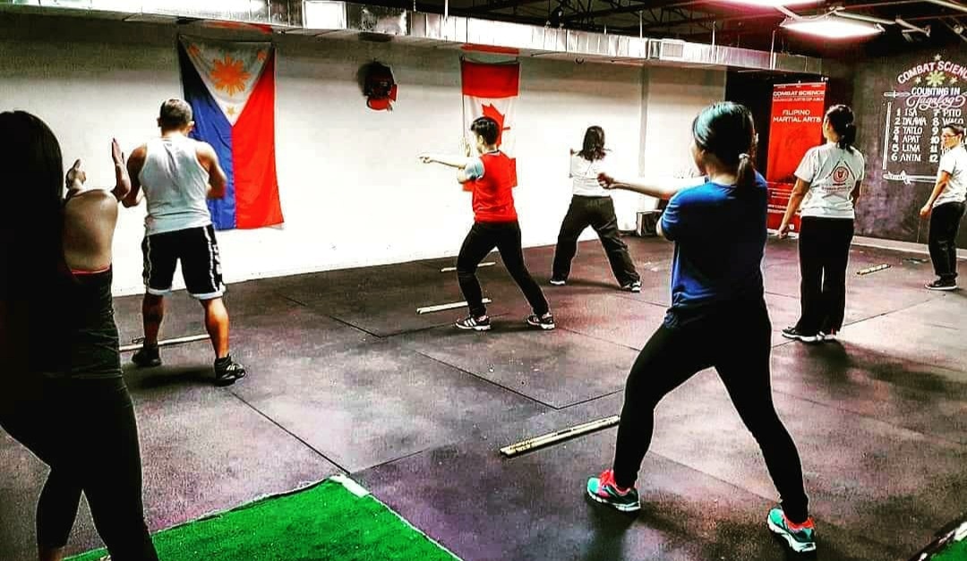 combatscience's tweet photo. Want to see us offer a positive space 🌞, a class for women, trans and non-binary peeps? DM us today to send in your vote!
#combatscience #filipinomartialarts #inclusive #women #lgbtq🌈 #nonbinary #safespace #inclusive #trans #empoweringlives #allarewelcome #beanally https://t.co/X3rzXt9wu2