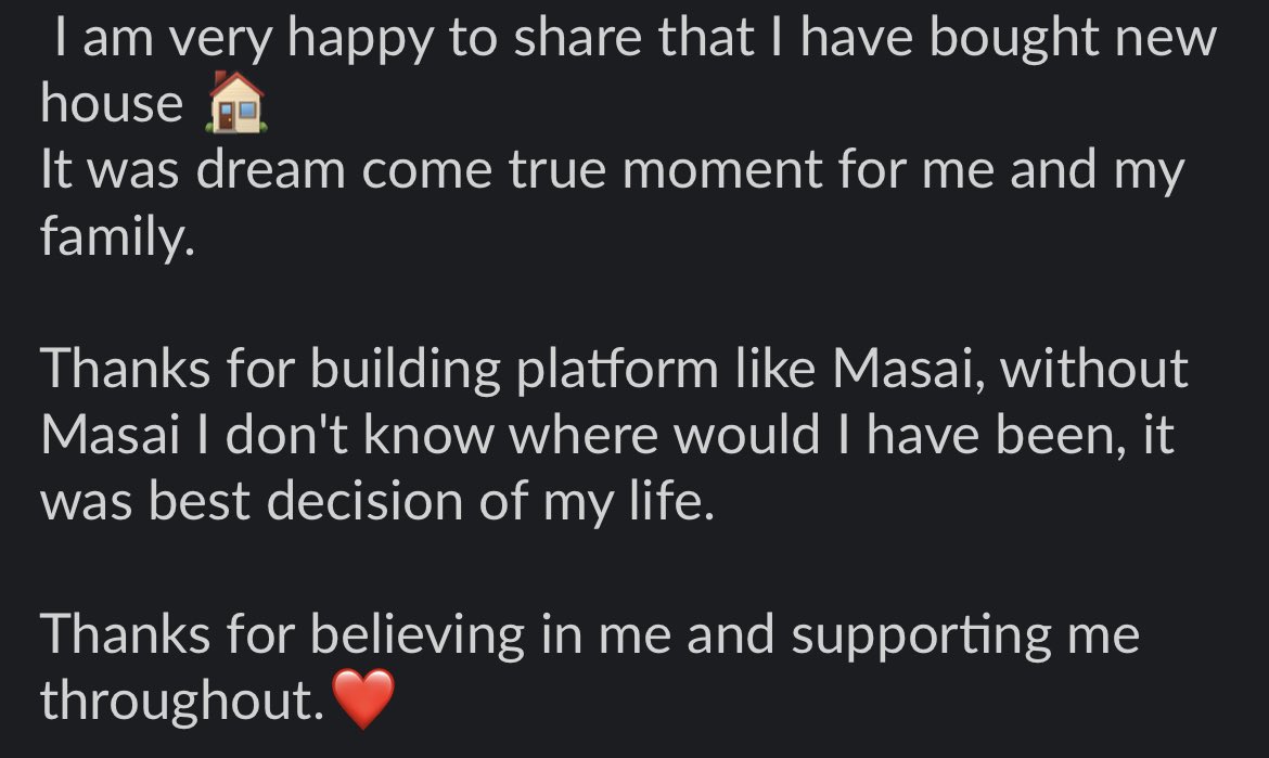 pratshukla's tweet photo. On cloud nine! 😍🚀 https://t.co/t0Q98QGB7V
