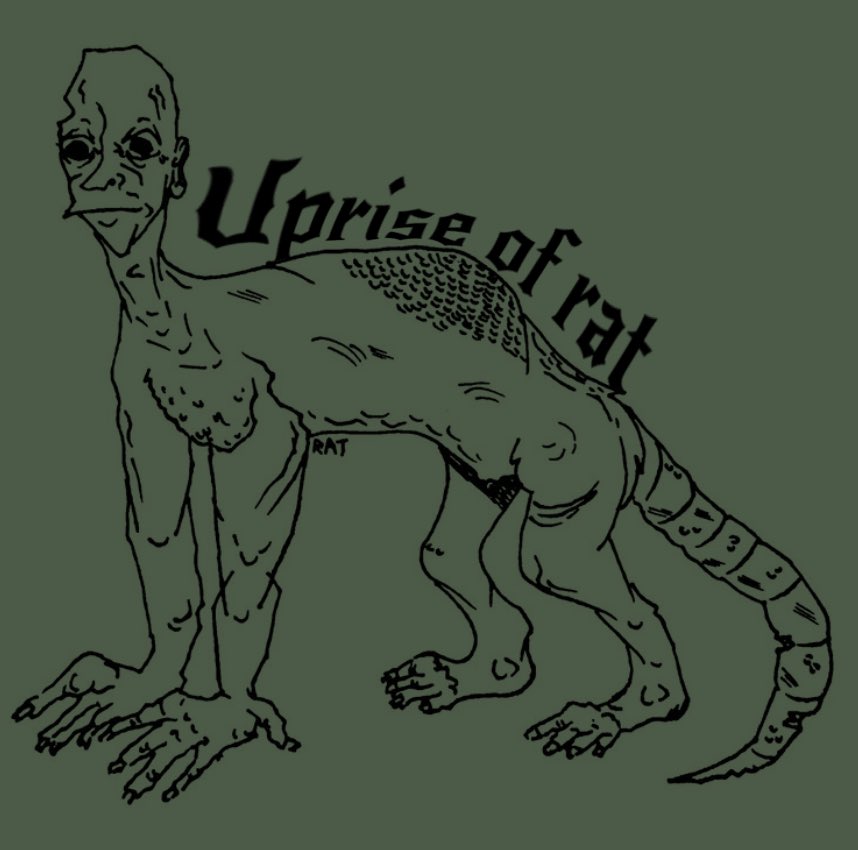 Making these stickers