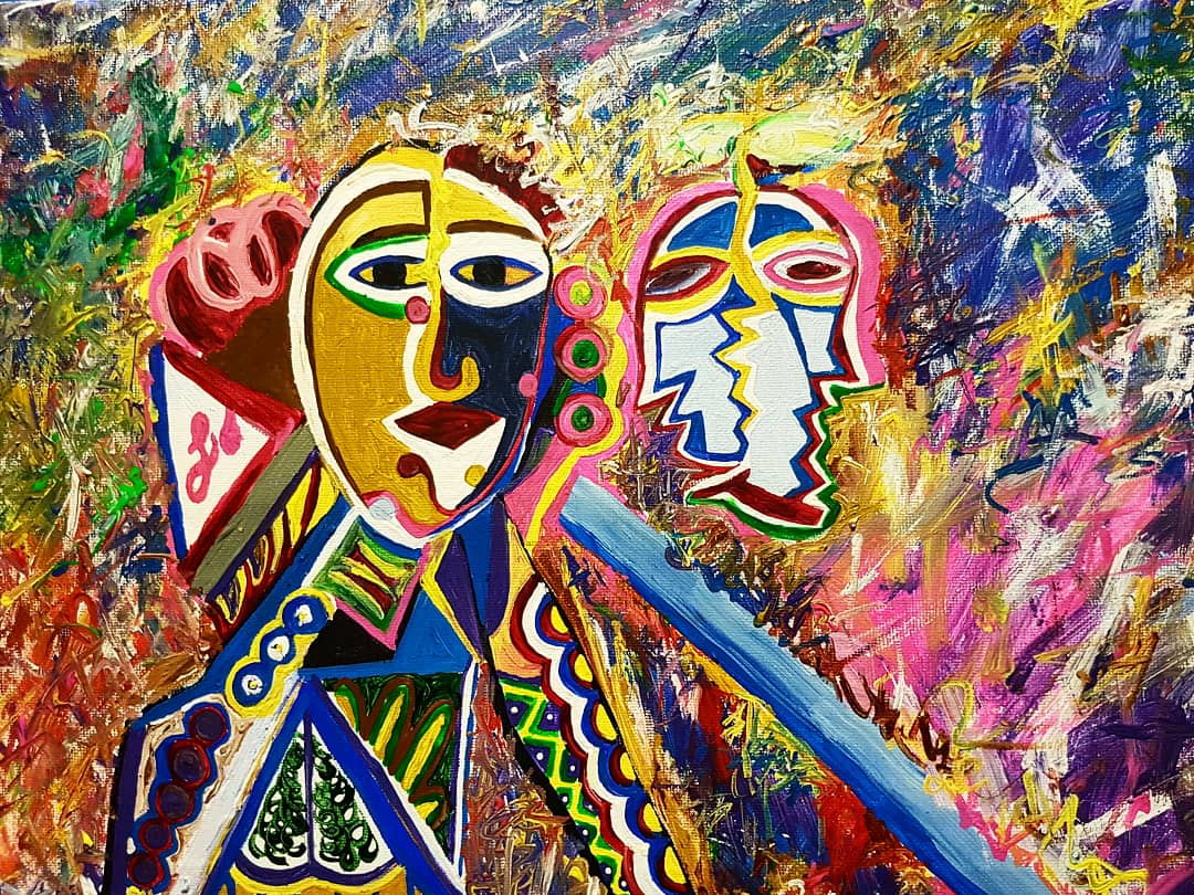 Sherry Shayan tweet media