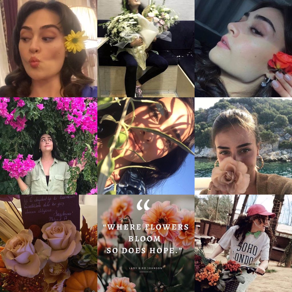 🤍🌸 <a href="/esbilgic/">Esra Bilgiç</a>