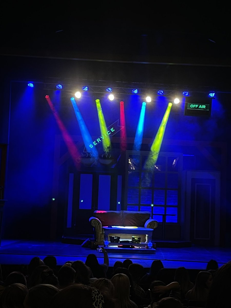 Char Judd tweet media