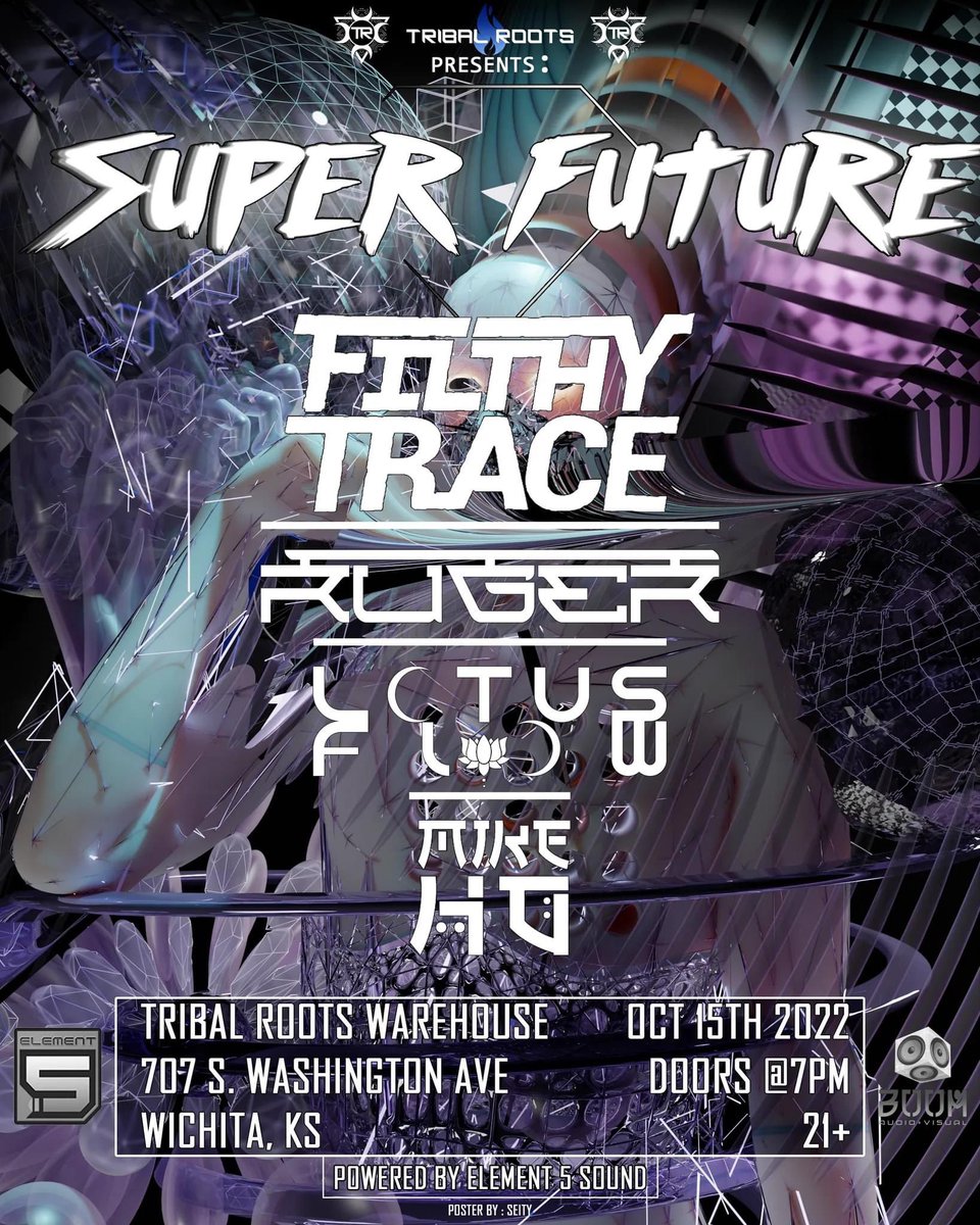 Shea west tweet media