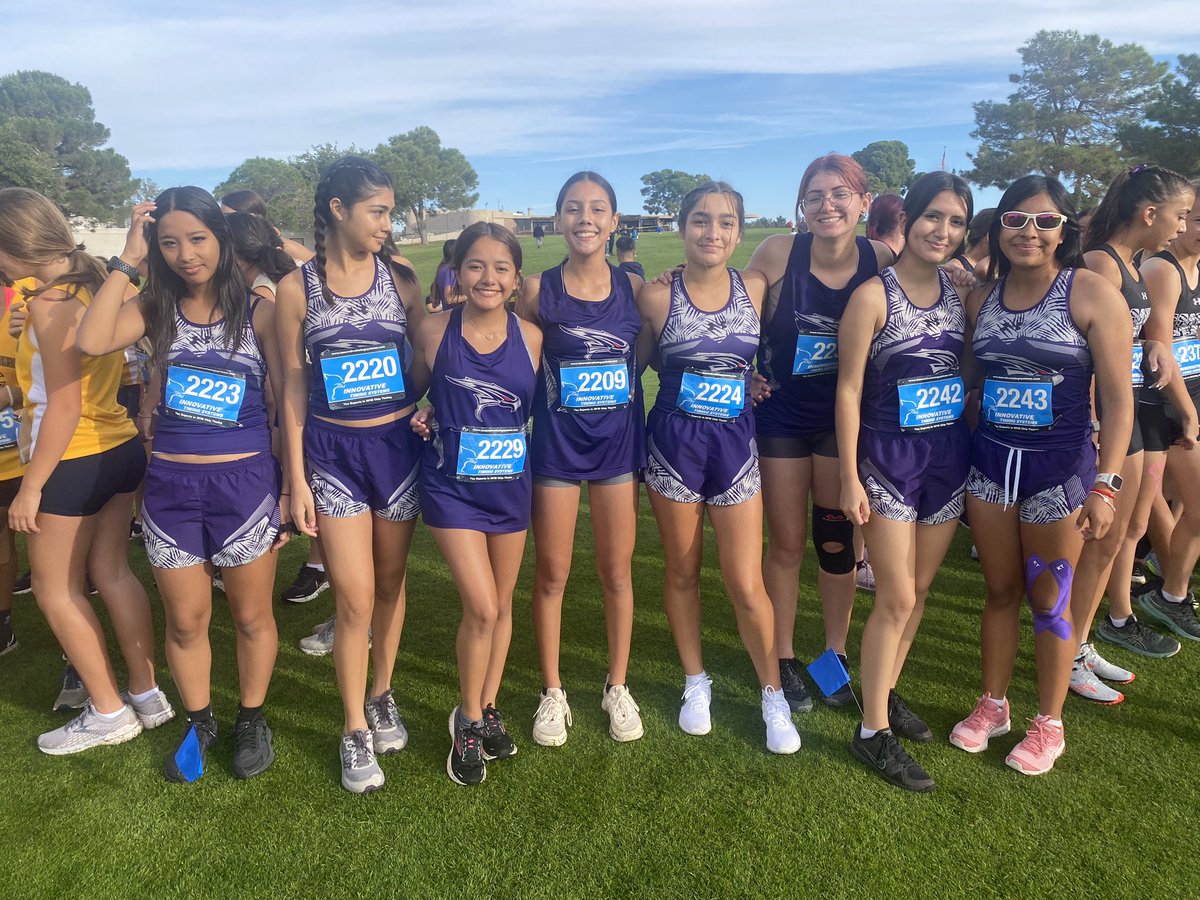 FalconsXC_EHS's tweet photo. District Championships 2022 
GREAT JOB FALCONS!!!
Proud of every single one of you!!! #runningfamily #runfastrunfar https://t.co/mmVY3Esysp